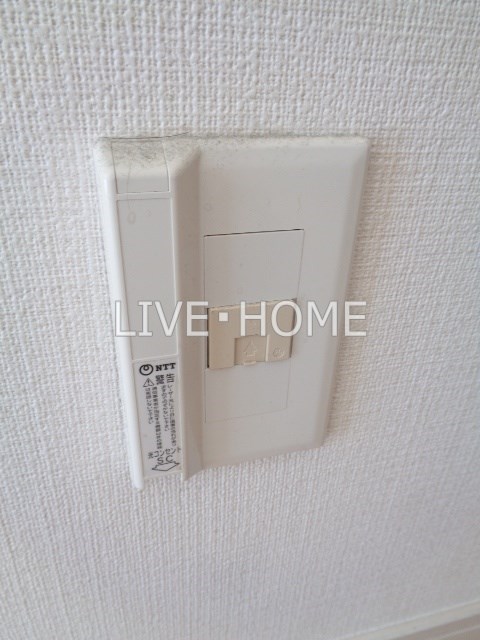 その他15