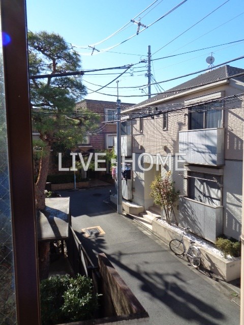 その他17