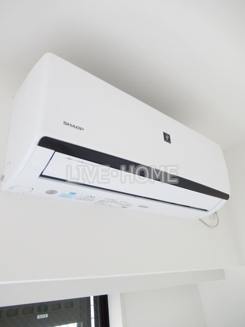 その他12