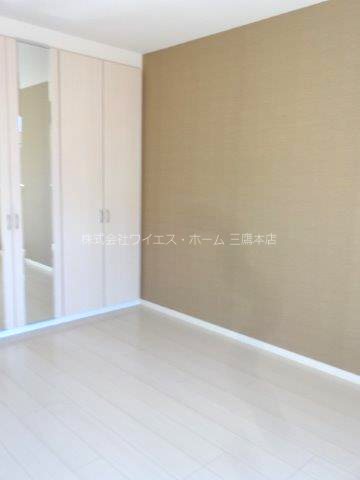 レジデンス小金井 その他7