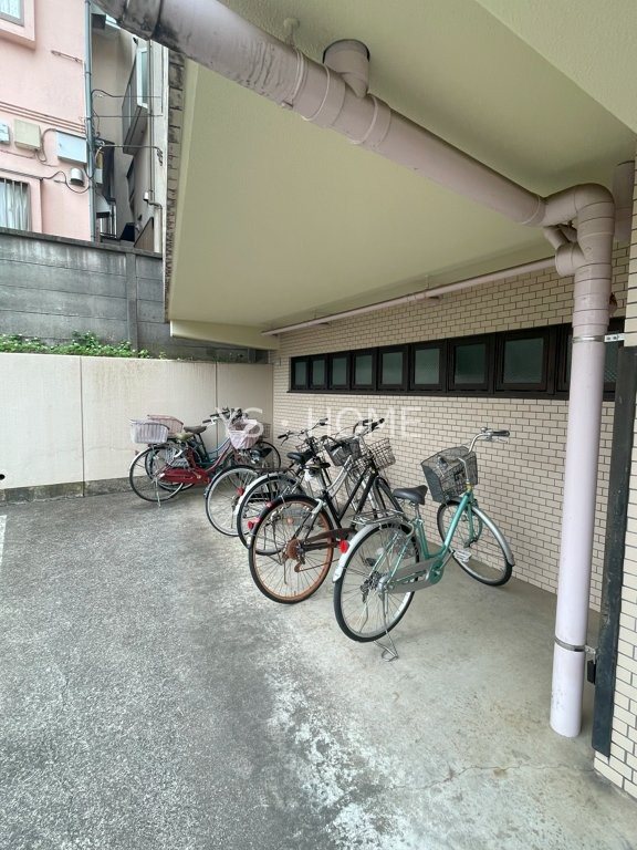 エステージ小金井 その他7