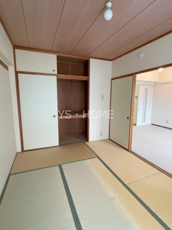 エステージ小金井 その他9