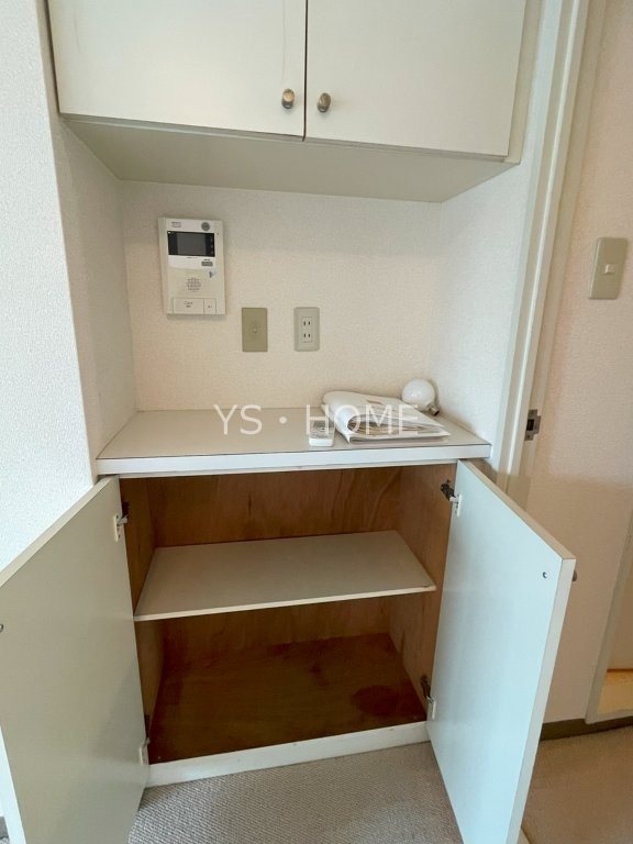 エステージ小金井 その他13