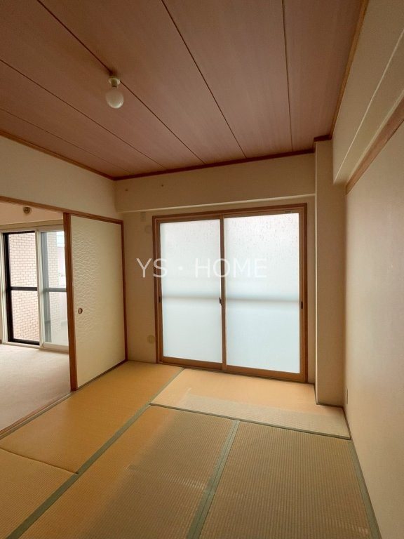 エステージ小金井 その他20