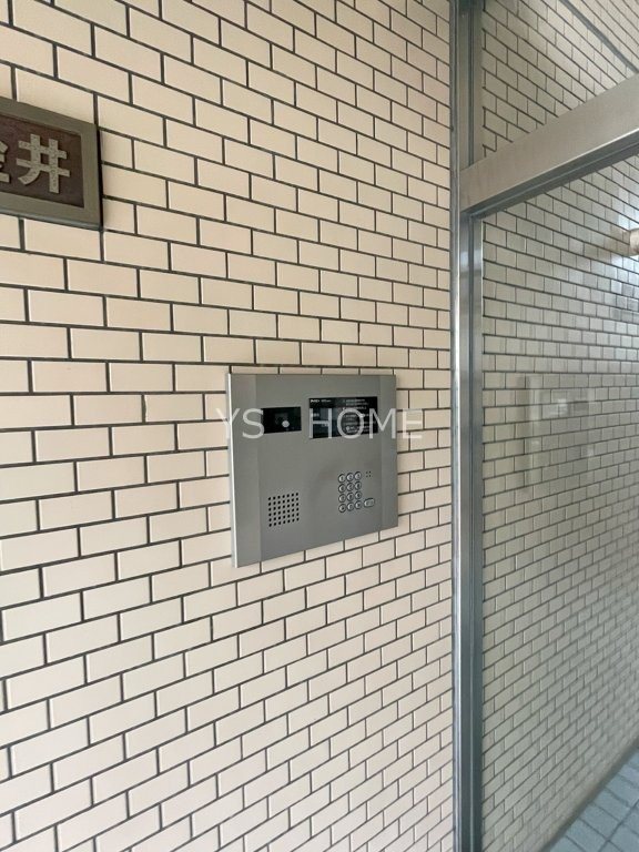 エステージ小金井 その他24