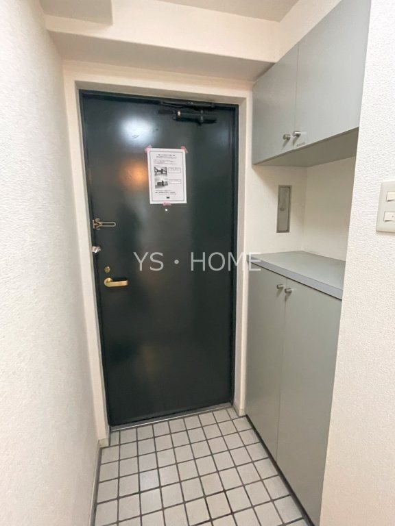 エステージ小金井 その他26