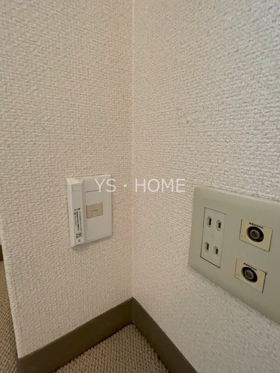 エステージ小金井 その他33