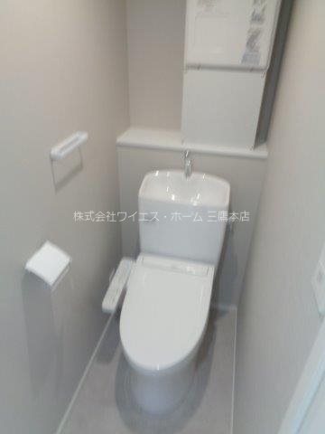ＮＯＺＯＭＩＯ吉祥寺 その他2