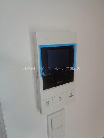 ＮＯＺＯＭＩＯ吉祥寺 その他4