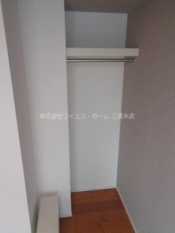 ＮＯＺＯＭＩＯ吉祥寺 その他5