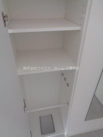 ＮＯＺＯＭＩＯ吉祥寺 その他6
