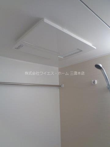 ＮＯＺＯＭＩＯ吉祥寺 その他8