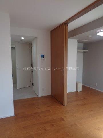 ＮＯＺＯＭＩＯ吉祥寺 その他11