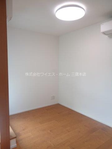 ＮＯＺＯＭＩＯ吉祥寺 その他13