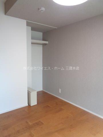 ＮＯＺＯＭＩＯ吉祥寺 その他15