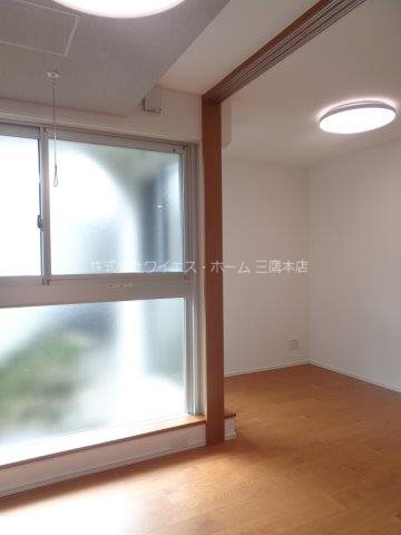 ＮＯＺＯＭＩＯ吉祥寺 その他17