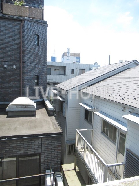 その他17