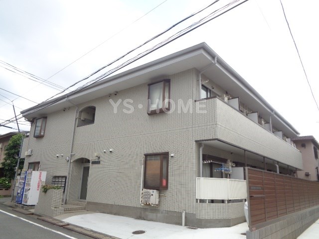 その他3