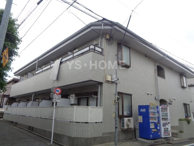 その他4