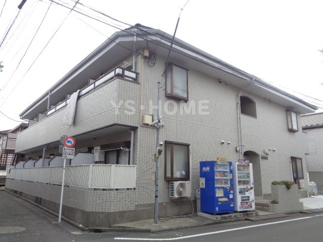 その他5