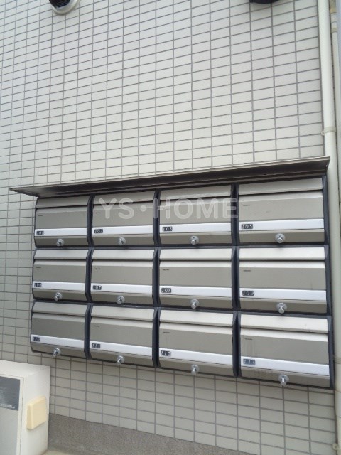 その他6