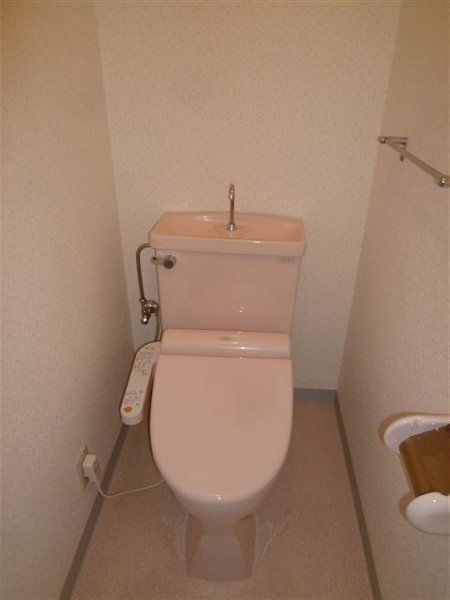 その他2