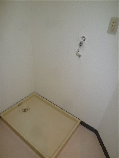 その他4