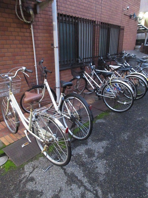 その他外観3