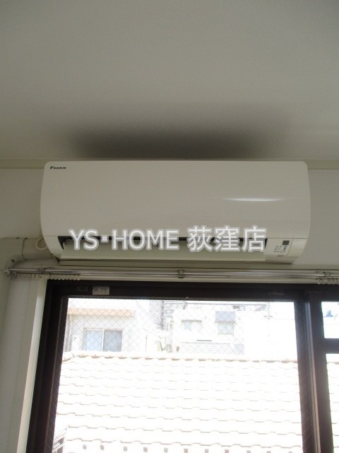 その他16