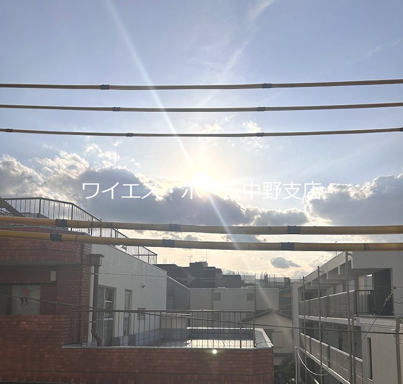 その他10