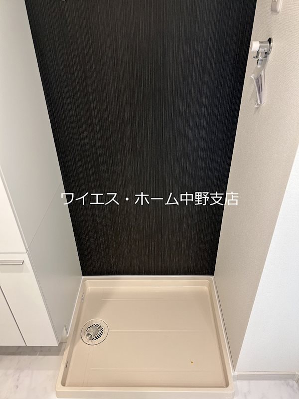 その他14