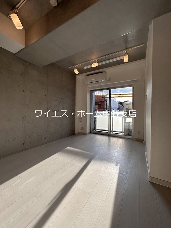 その他21