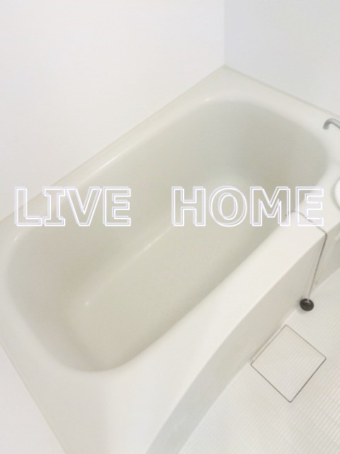 その他8
