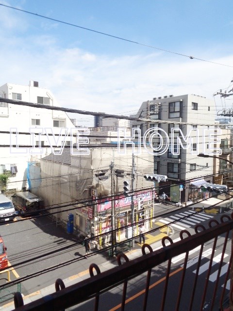 その他11