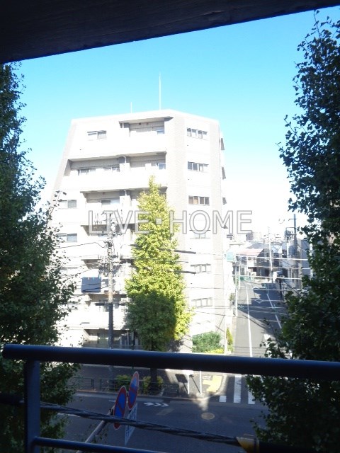 その他11