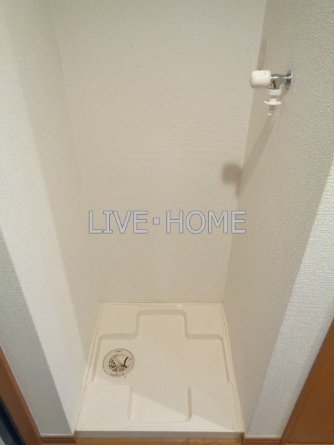 その他3