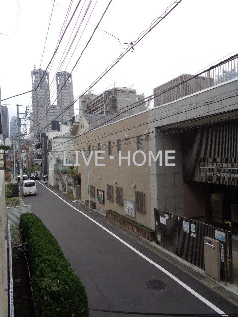 その他5