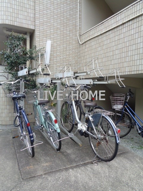 その他外観4