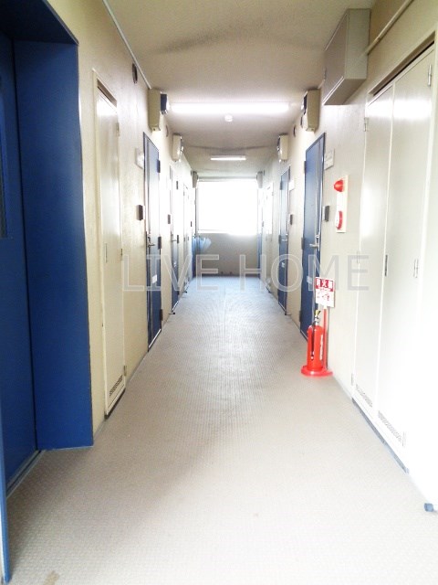 その他8