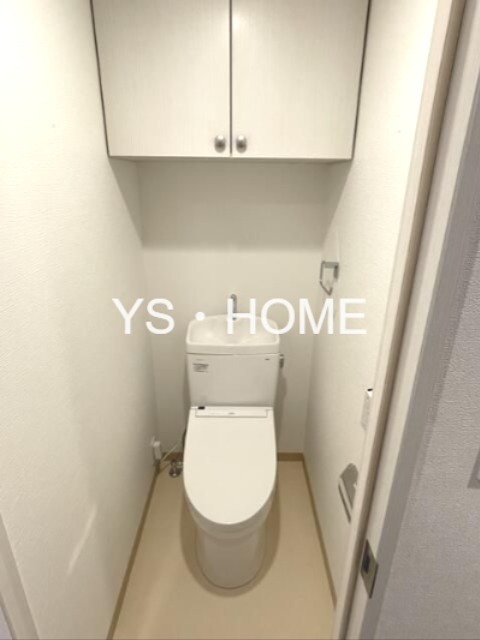 その他3