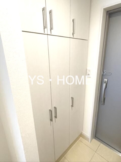 その他9