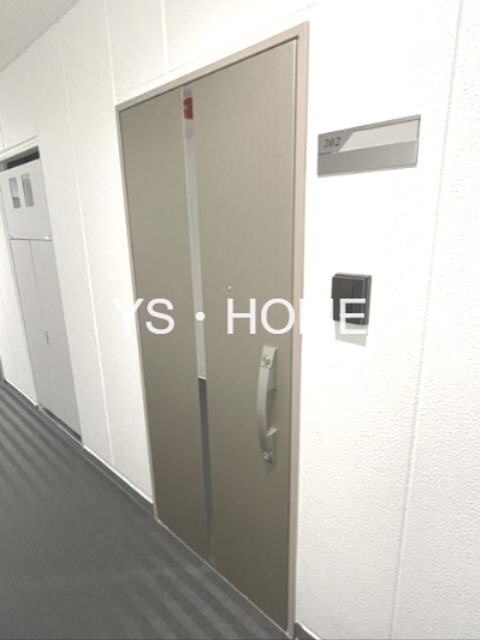 その他11
