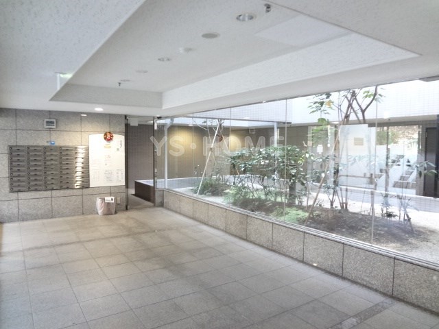 コンフォリア西荻北 その他8