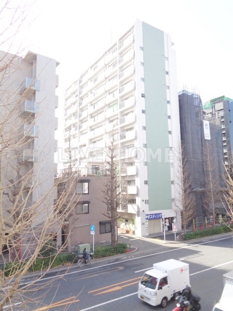 その他4