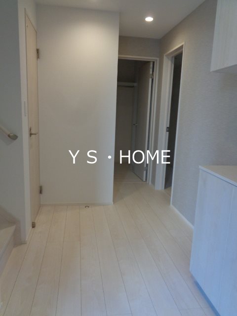その他9