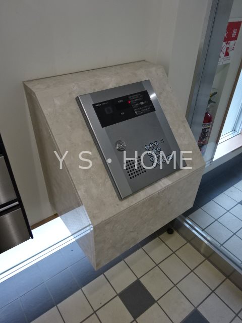 その他外観3