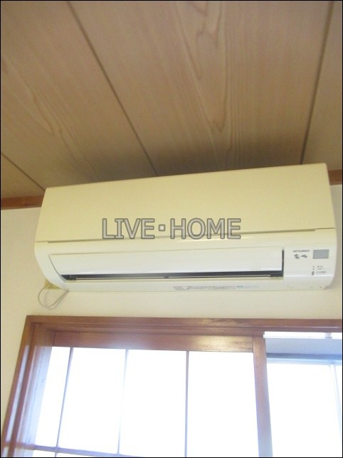 その他19