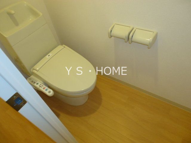 その他2