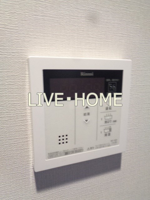その他14