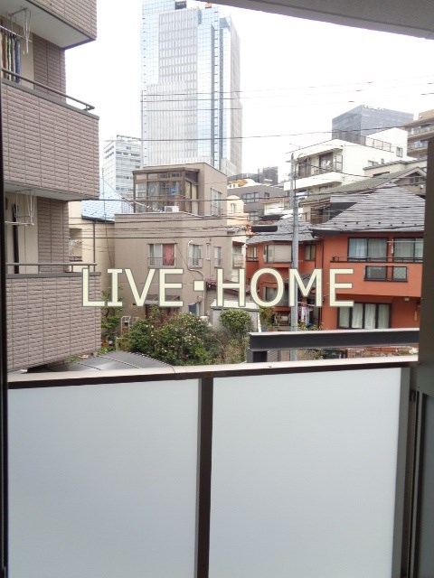 その他23
